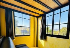 Others 7 Keyman House Khao Yai