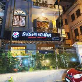 Sumitomo10 - Apartment for Japanese 1 Sumitomo10 - Apartment for Japanese, Tràng An Palace Hotels