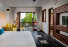 其他 2 Bopha Wat Bo Residence