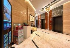 อื่นๆ 5 China Dragon Hotel