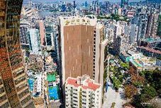 อื่นๆ China Dragon Hotel