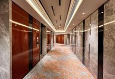 อื่นๆ 6 China Dragon Hotel