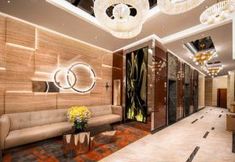 อื่นๆ 7 China Dragon Hotel