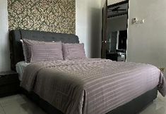 Others 3 Sg Buloh Rahman Putra Apt (WiFi Netflix) (6pax)