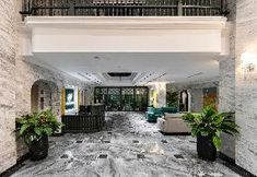 Khác 3 Paradise Suites Nguyen Khuyen