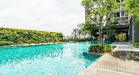 Others 2 Emporis SOHO Residences by Airhost