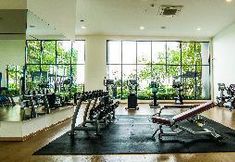 Others 4 Emporis SOHO Residences by Airhost