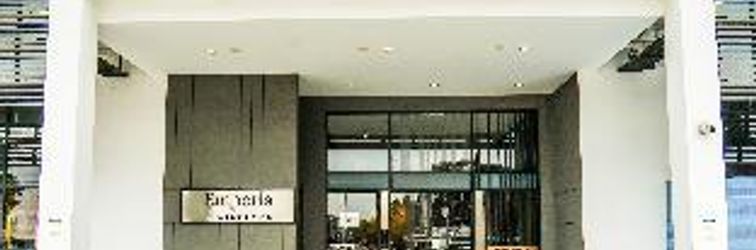 Others Emporis SOHO Residences by Airhost