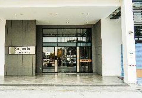 Others Emporis SOHO Residences by Airhost