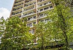 Others 7 Emporis SOHO Residences by Airhost