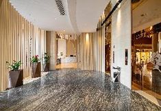 Khác 3 Rezen Select Hotel Shanghai Hongqiao Hub