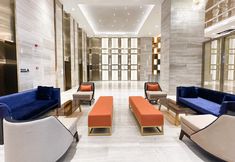Others 2 The Gateway Phnom Penh Studio 2Pax by Soben Homes