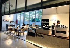 Others 3 The Gateway Phnom Penh Studio 2Pax by Soben Homes