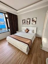 Others 4 Việt Hoàng Hotel Hạ Long