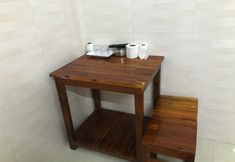 その他 4 Nhà Nghỉ Bình An