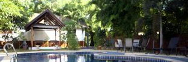 Others Tropical Village Resort