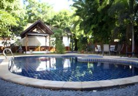 Others Tropical Village Resort