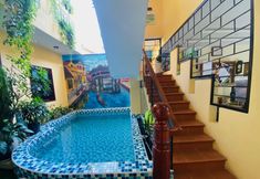 Others 3 THE VIEW HOMESTAY HOI AN