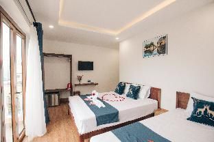 Others 4 THE VIEW HOMESTAY HOI AN