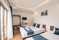 Others 4 THE VIEW HOMESTAY HOI AN