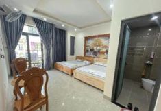 Lainnya 4 Motel 846-B43