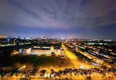 其他 6 Puchong HELLO KITTY Fully-Aircon Suite