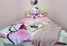 其他 7 Puchong HELLO KITTY Fully-Aircon Suite