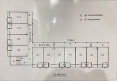 其他 2 Gasira Green