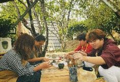 Others 6 Nap o TEEPEE Homestay