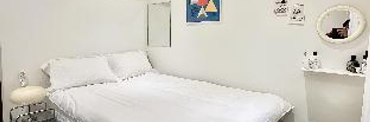 Others Jongno Peter Cat Hotel