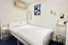 Others Jongno Peter Cat Hotel