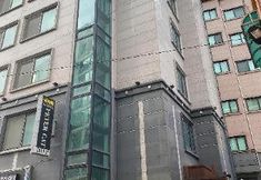 Others 4 Jongno Peter Cat Hotel