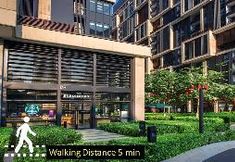 其他 2 Mont Kiara Professional Service Suite by Mihomes