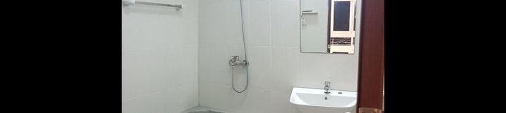 Others 3 Phòng trọ 20m2 nhà tắm chung