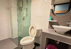 Others 3 BBhouse Rambutri