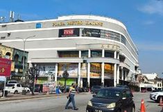 기타 2 HOTEL BINTANG