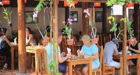 Others 2 La Mer Resort Phu Quoc