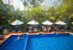 Others 3 La Mer Resort Phu Quoc