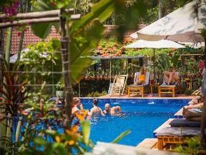 Others 4 La Mer Resort Phu Quoc