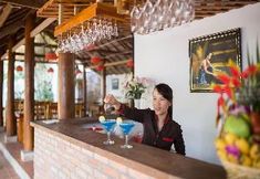 Others 5 La Mer Resort Phu Quoc