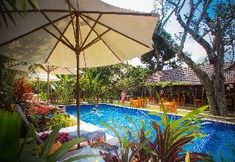 Others 6 La Mer Resort Phu Quoc