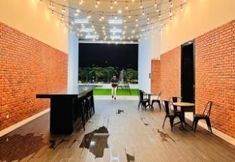 Others 5 Chambers Serviced Suites Kuala Lumpur