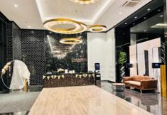 Others 7 Chambers Serviced Suites Kuala Lumpur