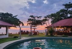 Others 2 Go Resort
