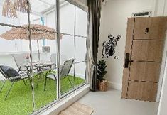 Others 3 Relax Private Terrace Cozy Brnear Grand Palace