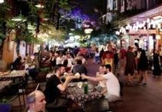 Others 4 Relax Private Terrace Cozy Brnear Grand Palace