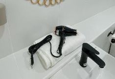 Others 5 Relax Private Terrace Cozy Brnear Grand Palace