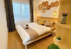 Others 6 Relax Private Terrace Cozy Brnear Grand Palace