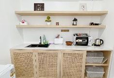 Others 7 Relax Private Terrace Cozy Brnear Grand Palace