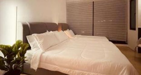 Lain-lain 2 Pavilion Bukit Jalil@Revo Aurora |Walk to Mall 28A